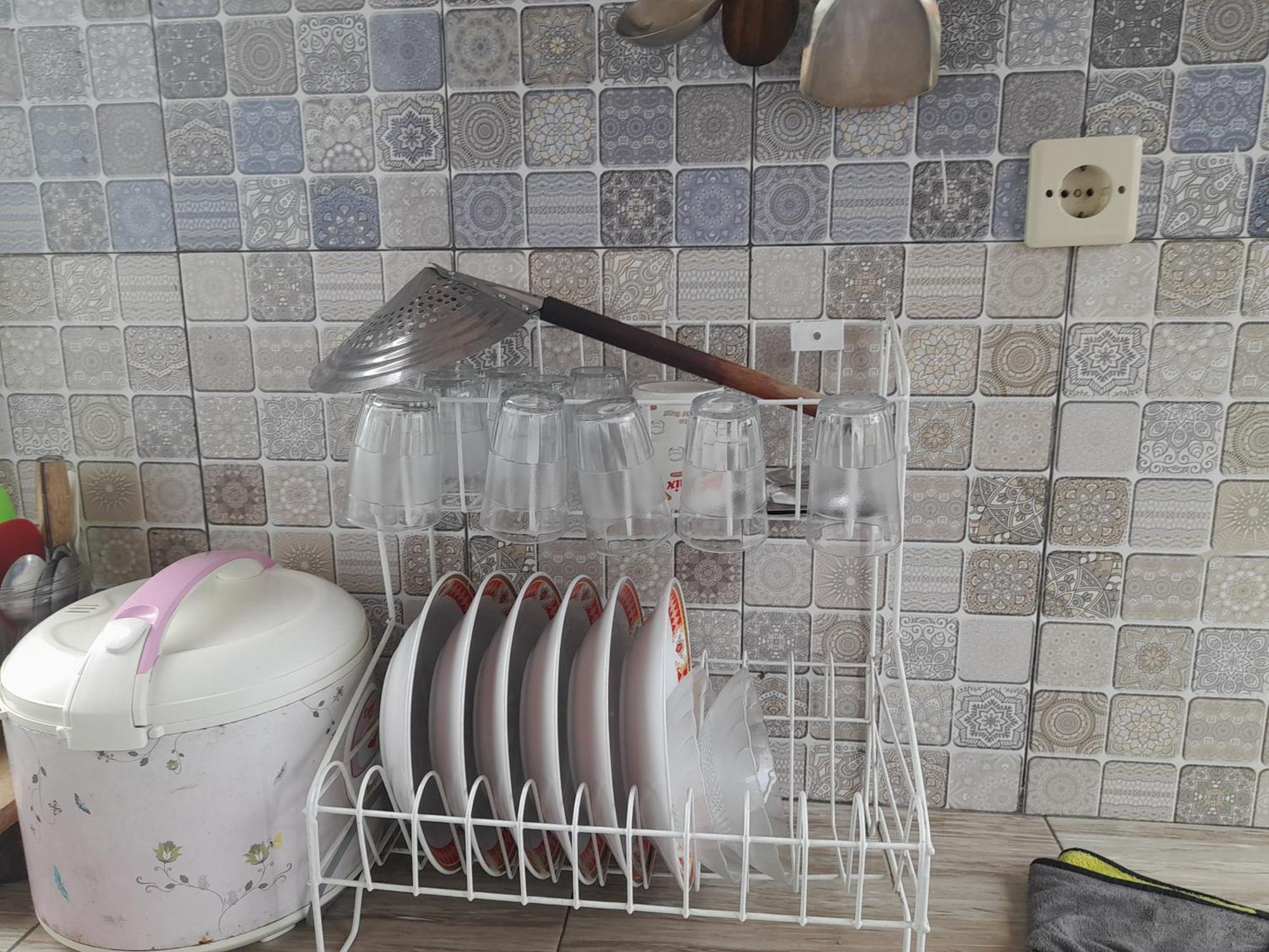Syariah Runia Villa レムバン エクステリア 写真
